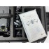Квадрокоптер DJI Mavic 3T Thermal (Universal Edition) / DJI RC PRO в Смоленске