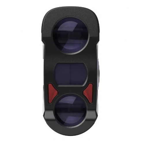 Лазерный дальномер Flagmaster 1800 6x20 в Смоленске