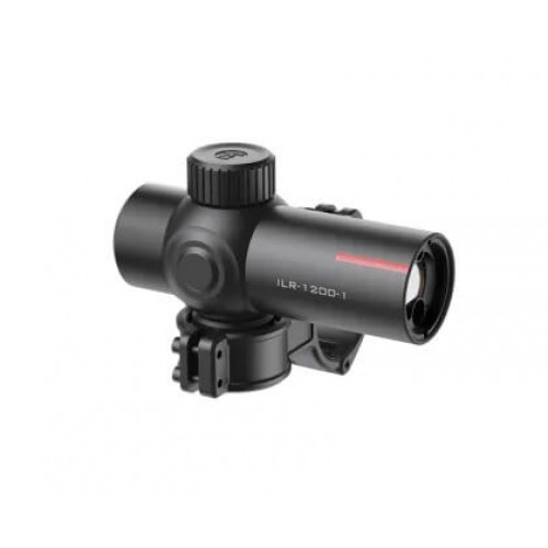 Лазерный дальномер iRay ILR-1200-1 в Смоленске