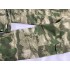 Летний тактический костюм "ARMA" в Смоленске