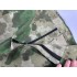 Летний тактический костюм "ARMA" в Смоленске