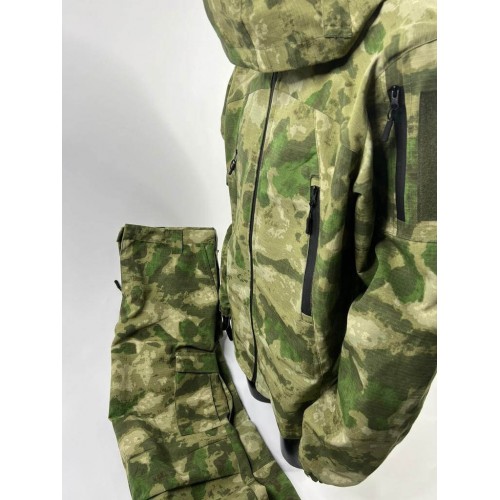 Летний тактический костюм "ARMA" в Смоленске