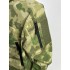 Летний тактический костюм "ARMA" в Смоленске
