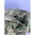 Летний тактический костюм "ARMA" в Смоленске