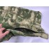 Летний тактический костюм "ARMA" в Смоленске