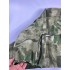 Летний тактический костюм "ARMA" в Смоленске