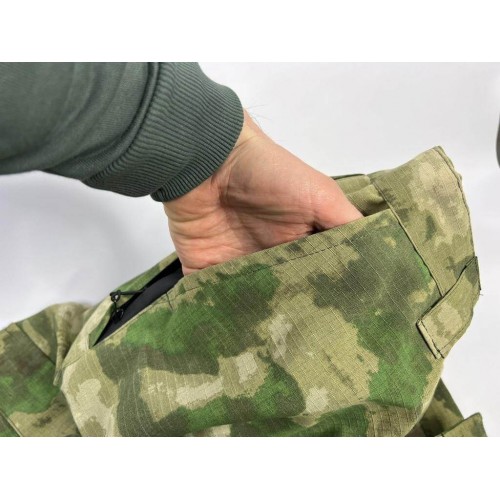 Летний тактический костюм "ARMA" в Смоленске