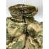 Маскировочный халат (штаны + куртка) в Смоленске