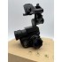 Монокуляр ночного видения с креплением на шлем NVG-10 в Смоленске