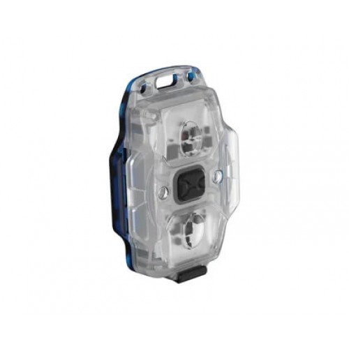 Мультифонарь Armytek Crystal WRB (Blue Sapphire) в Смоленске