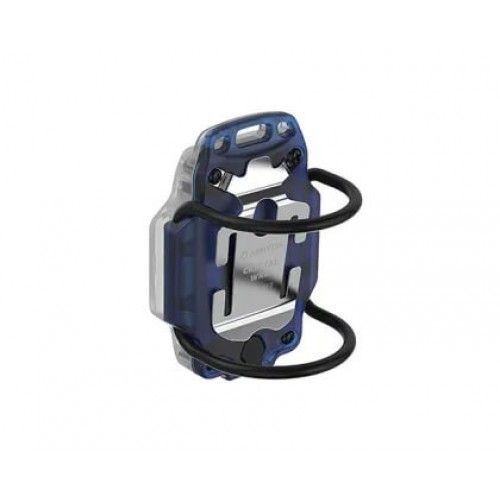 Мультифонарь Armytek Crystal WRB (Blue Sapphire) в Смоленске