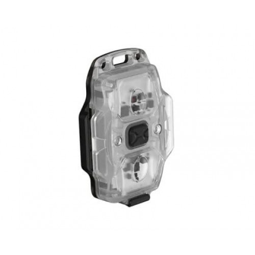 Мультифонарь Armytek Crystal WRB (Grey Onyx) в Смоленске