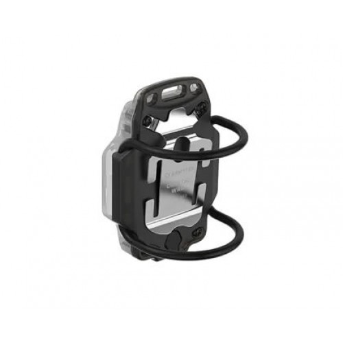 Мультифонарь Armytek Crystal WRB (Grey Onyx) в Смоленске