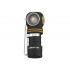 Мультифонарь Armytek ELF C1 Micro USB (теплый свет) в Смоленске