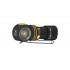 Мультифонарь Armytek ELF C1 Micro USB (теплый свет) в Смоленске