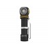 Мультифонарь Armytek ELF C2 Micro USB в Смоленске