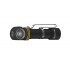 Мультифонарь Armytek ELF C2 Micro USB в Смоленске