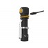 Мультифонарь Armytek ELF C2 Micro USB в Смоленске