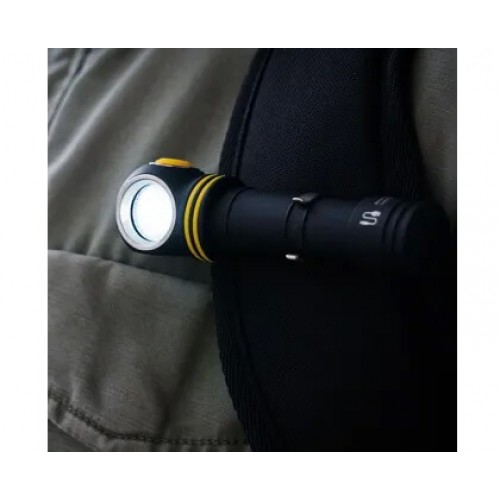 Мультифонарь Armytek ELF C2 Micro USB в Смоленске