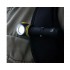Мультифонарь Armytek ELF C2 Micro USB в Смоленске