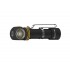 Мультифонарь Armytek ELF C2 Micro USB (теплый свет) в Смоленске