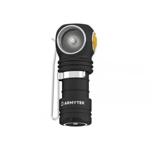Мультифонарь Armytek Wizard C1 Pro Magnet USB в Смоленске