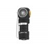 Мультифонарь Armytek Wizard C1 Pro Magnet USB в Смоленске