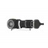 Мультифонарь Armytek Wizard C1 Pro Magnet USB в Смоленске