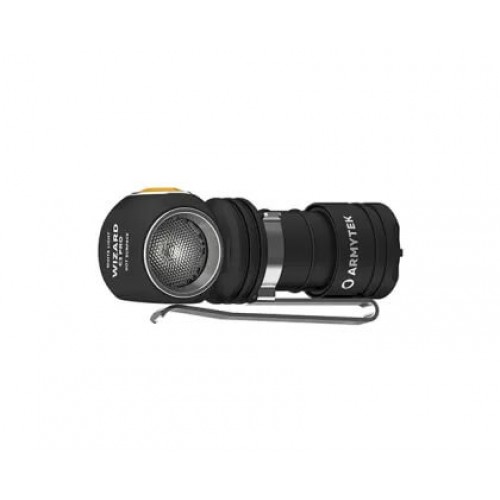 Мультифонарь Armytek Wizard C1 Pro Magnet USB в Смоленске