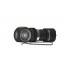 Мультифонарь Armytek Wizard C1 Pro Magnet USB в Смоленске