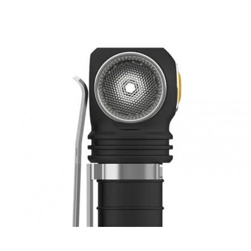 Мультифонарь Armytek Wizard C1 Pro Magnet USB в Смоленске