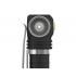 Мультифонарь Armytek Wizard C1 Pro Magnet USB в Смоленске