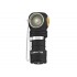 Мультифонарь Armytek Wizard C1 Pro Magnet USB (теплый свет) в Смоленске