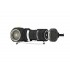 Мультифонарь Armytek Wizard C1 Pro Magnet USB (теплый свет) в Смоленске