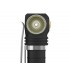 Мультифонарь Armytek Wizard C1 Pro Magnet USB (теплый свет) в Смоленске