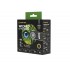 Мультифонарь Armytek Wizard C1 Pro Magnet USB (теплый свет) в Смоленске