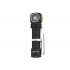 Мультифонарь Armytek Wizard C2 Magnet USB в Смоленске