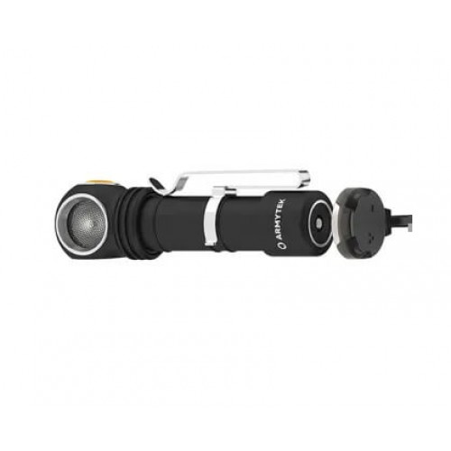 Мультифонарь Armytek Wizard C2 Magnet USB в Смоленске