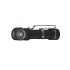 Мультифонарь Armytek Wizard C2 Magnet USB в Смоленске