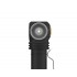 Мультифонарь Armytek Wizard C2 Magnet USB в Смоленске