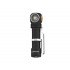 Мультифонарь Armytek Wizard C2 Magnet USB (теплый свет) в Смоленске
