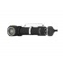 Мультифонарь Armytek Wizard C2 Magnet USB (теплый свет) в Смоленске