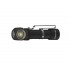 Мультифонарь Armytek Wizard C2 Magnet USB (теплый свет) в Смоленске