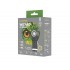 Мультифонарь Armytek Wizard C2 Magnet USB (теплый свет) в Смоленске