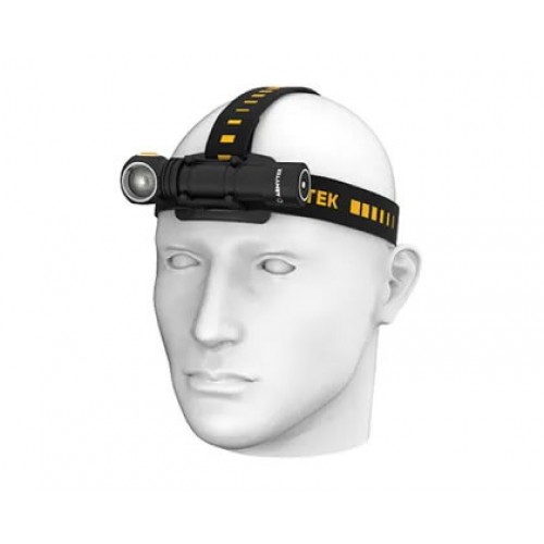 Мультифонарь Armytek Wizard C2 Pro Magnet USB в Смоленске