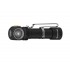 Мультифонарь Armytek Wizard C2 Pro Magnet USB в Смоленске
