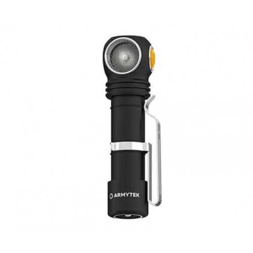Мультифонарь Armytek Wizard C2 Pro Magnet USB в Смоленске