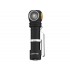 Мультифонарь Armytek Wizard C2 Pro Magnet USB в Смоленске