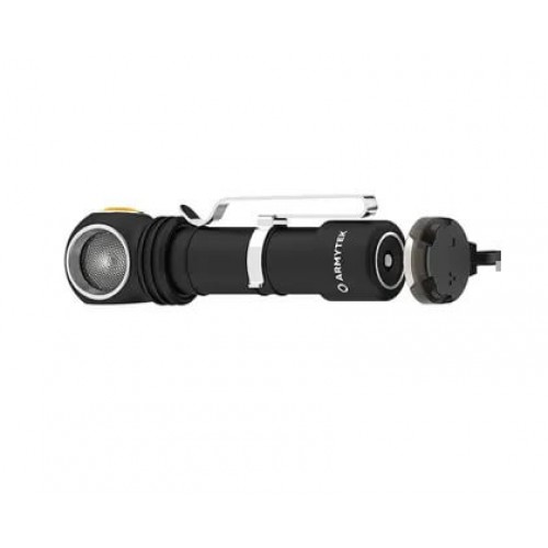 Мультифонарь Armytek Wizard C2 Pro Magnet USB в Смоленске