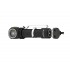 Мультифонарь Armytek Wizard C2 Pro Magnet USB в Смоленске